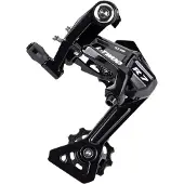 L-twoo Desviador Traseiro Shimano