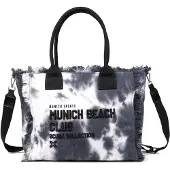 Munich Bolsa Scuba