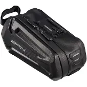 BRN Bolsa De Bagageiro Hard Shell Tank 1.5l