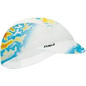 Q36.5 Boné Weathermap Summer