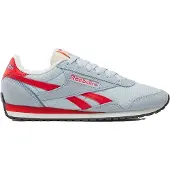 Reebok Tênis Az