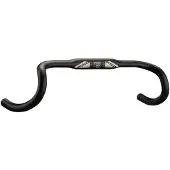 Fsa Guidão Adventure Compact Agx