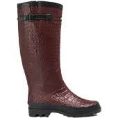 Aigle Botas De Chuva Aiglentine 2 Cr