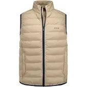 NZA Colete 26bn830