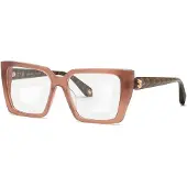 Roberto Cavalli Óculos De Leitura Vrc163m-5406xm 54x15x140 Mm