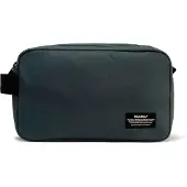 Ecoalf Necessaire Sport
