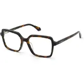 Twinset Óculos De Leitura Vtw131-5304bl 53x17x140 Mm