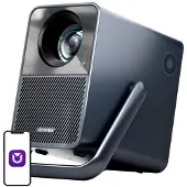 Ultimea Projetor Poseidon E40