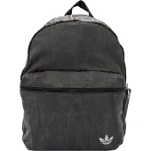 Adidas Originals MOCHILA CL EFEITO LAVADO