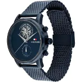 Tommy Hilfiger Stewart 1710750
