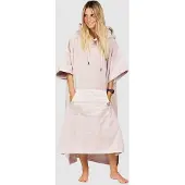 After Essentials - High End Dusty Rose para Unissexo