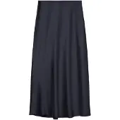 Balmohk Saia Satin