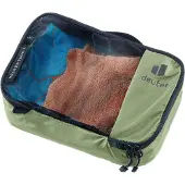Deuter Bolsa Mesh Zip 1l