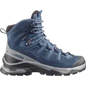 Salomon Botas De Caminhada Quest 5 Gore-tex