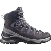 Salomon Botas De Caminhada Quest 5 Gore-tex