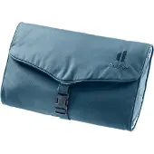 Deuter Necessaire Ii