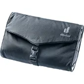 Deuter Necessaire Ii
