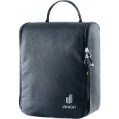 Deuter Bolsa Wash Center Ii