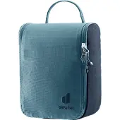 Deuter Bolsa Wash Center 3l