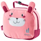 Deuter Bolsa Wash