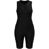 Sailfish Trisuit Feminino Sem Mangas Trisuit Perform 1