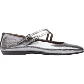 Wonders Sapatos Boneca Eider