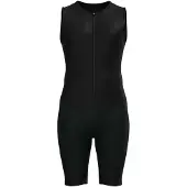 Sailfish Triatlo Sem Mangas Trisuit Perform 1