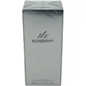 Burberry perfume Mr.EDP 150 ml