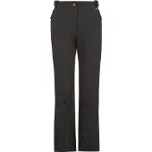 Maier Sports Calças Vroni Slim