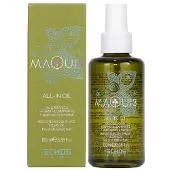 Echos Line Maqui 3 Óleo Tudo em Um 100ml