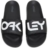Oakley Apparel Chinelos B1b 2.0