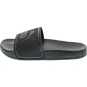 Puma Chinelos Leadcat 2.0
