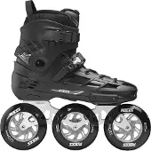 Roces Patins Em Linha Ego