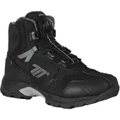 Seventy Degrees Botas De Turismo Sd-ba7 Stelvio Low