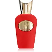 Sospiro Traviata eau de parfum - 100ml