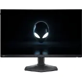 Alienware Monitor Aw2524hf 24.5´´ Full Hd Ips Led 480hz