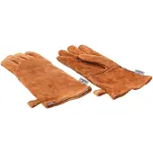 Robens Luvas Fire