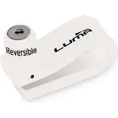 Luma Trava De Disco 75d