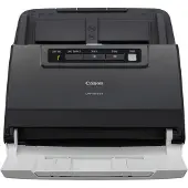 Canon Scanner Dr-m160ii Duplex
