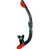 Mares Snorkel De Mergulho Ergo Dry