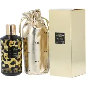Mancera Wild Candy EDP U 120 ml