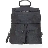 Mandarina Duck Mochila Md 20 Qmtz4