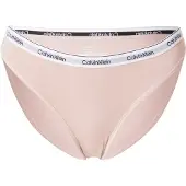 Calvin Klein Calcinhas 000qd5044e