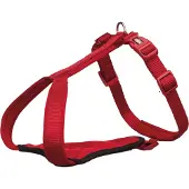 Trixie Arnês Para Cães Premium Y 10 Mm