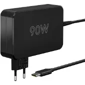 Goobay Adaptador De Energia 65420