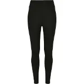Urban Classics Leggings Recycled