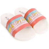 Billieblush Chinelos U19251-111