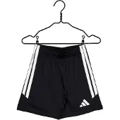 Adidas Calções Tiro 26 League — Criança