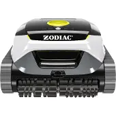 Zodiac Robô De Limpeza De Piscinas Freedom Lite