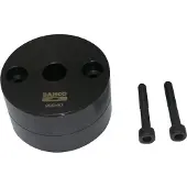 Bahco Malho 3kg